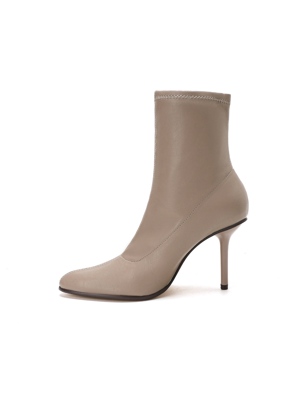 Botas Glamore Aura