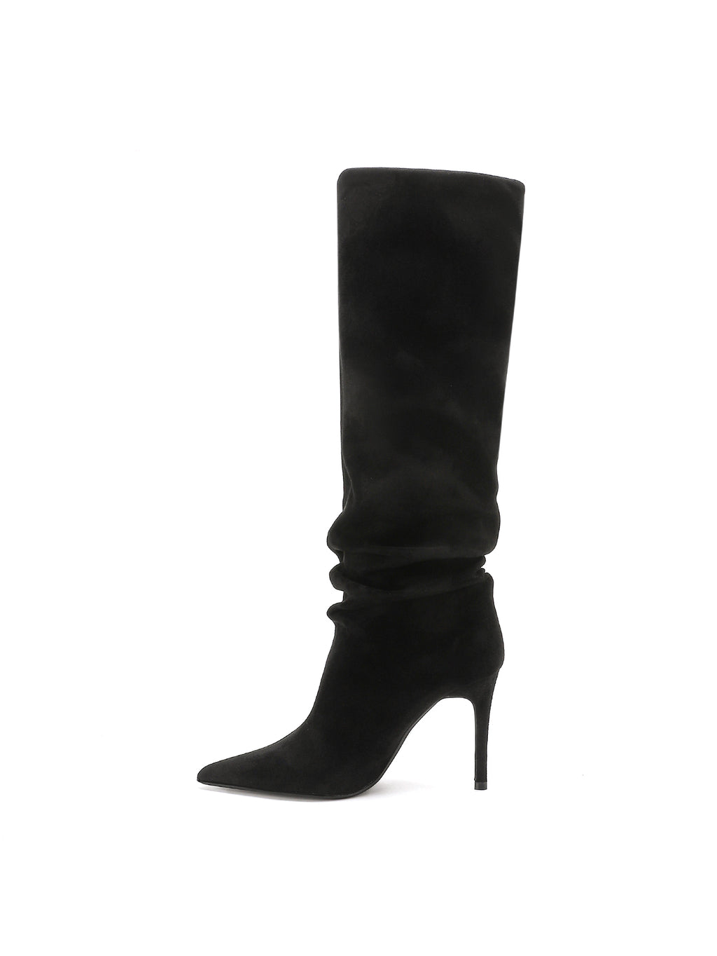 Botas Glamore Sienna