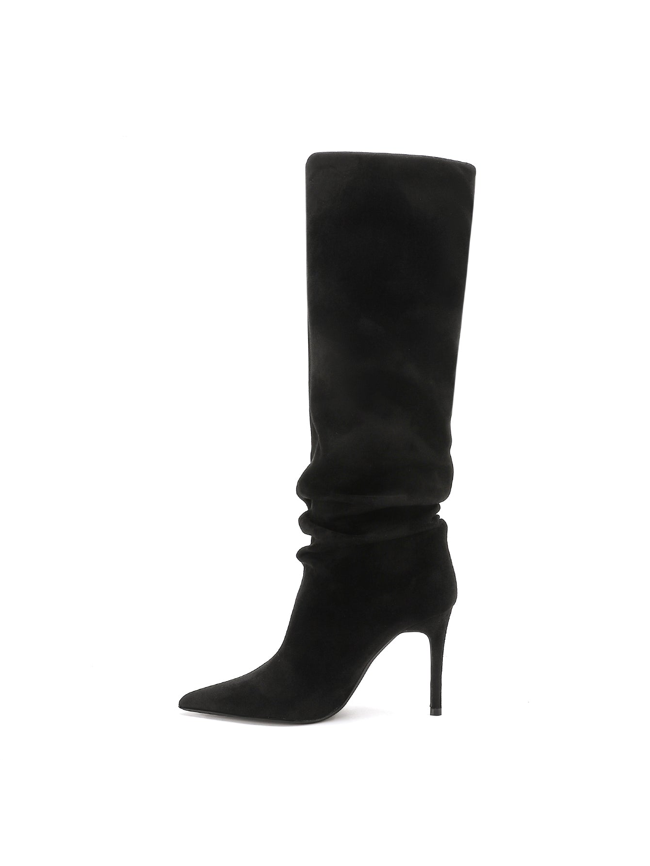 Botas Glamore Sienna
