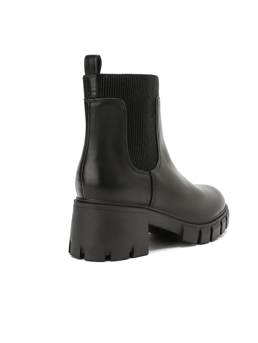 Botas Must Have
