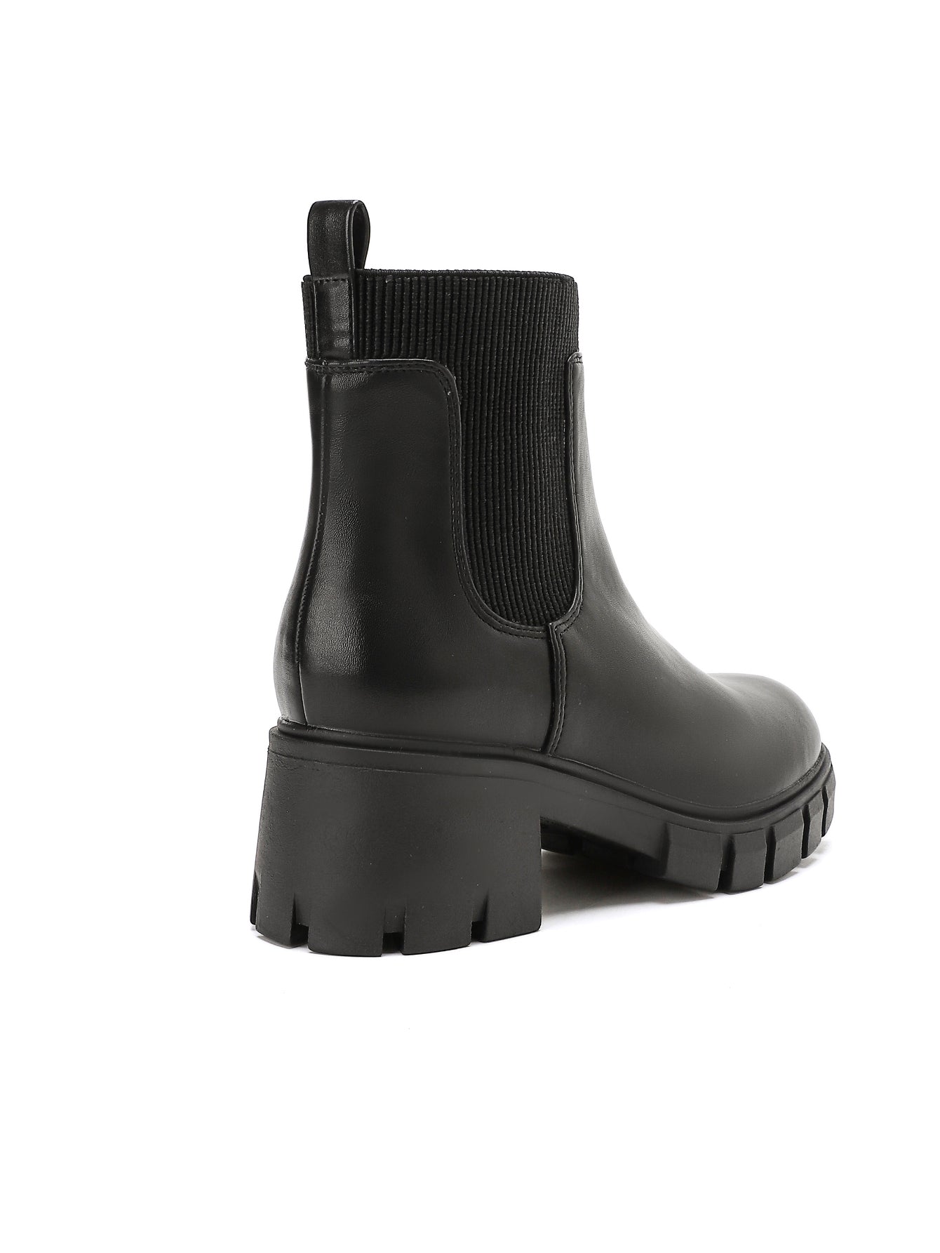 Botas Must Have