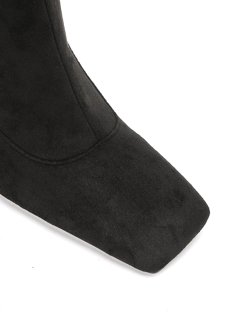 Botas Silka