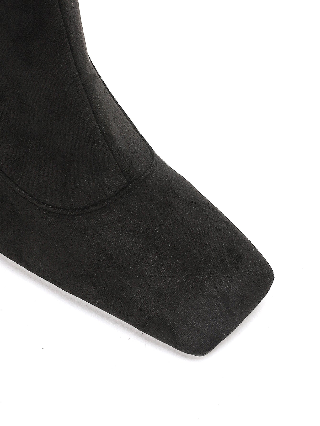 Botas Silka