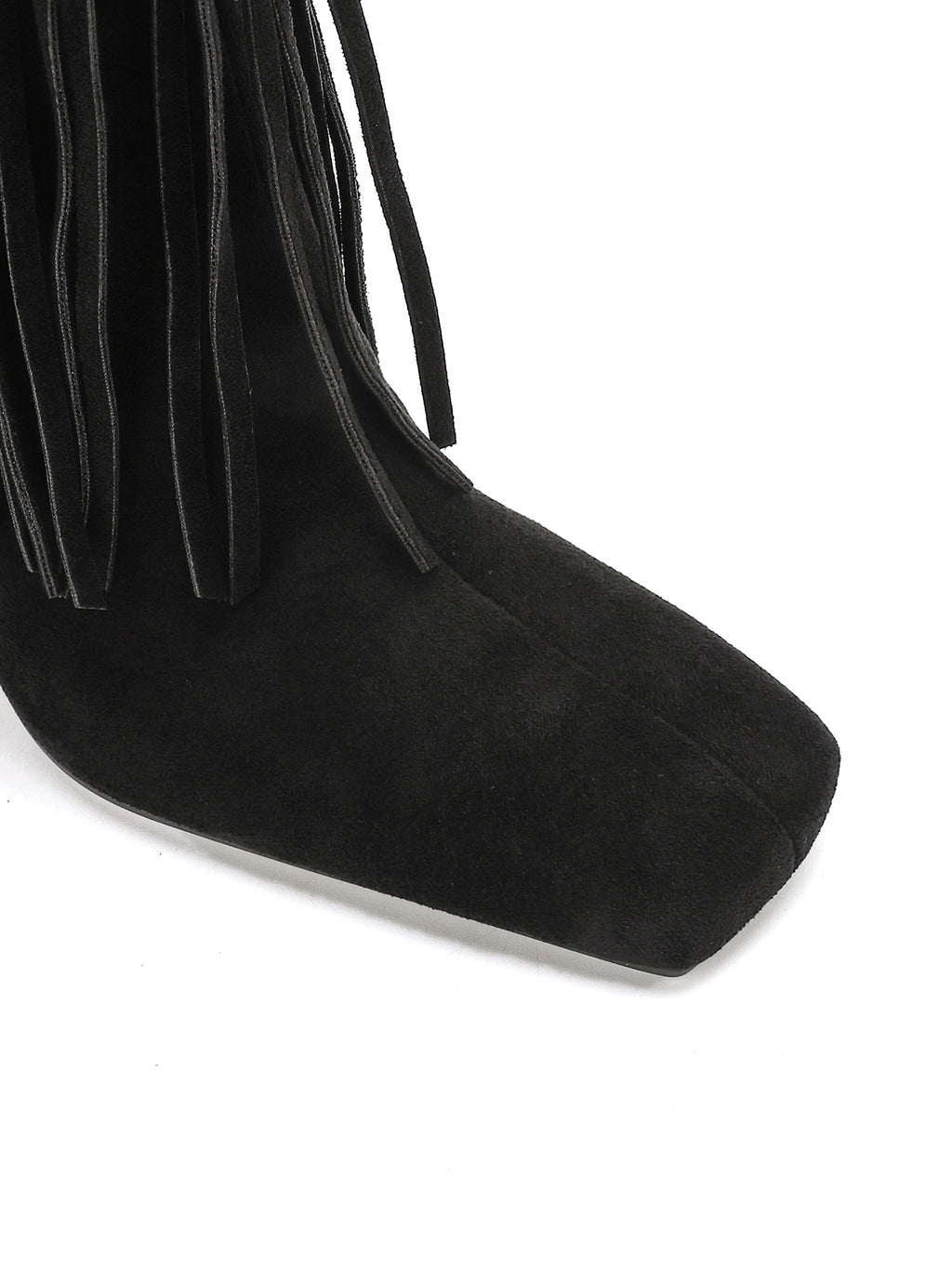 Botas Glamore Alba