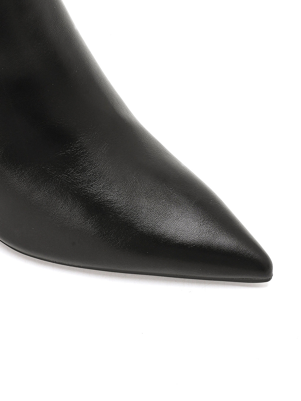 Botas Muse