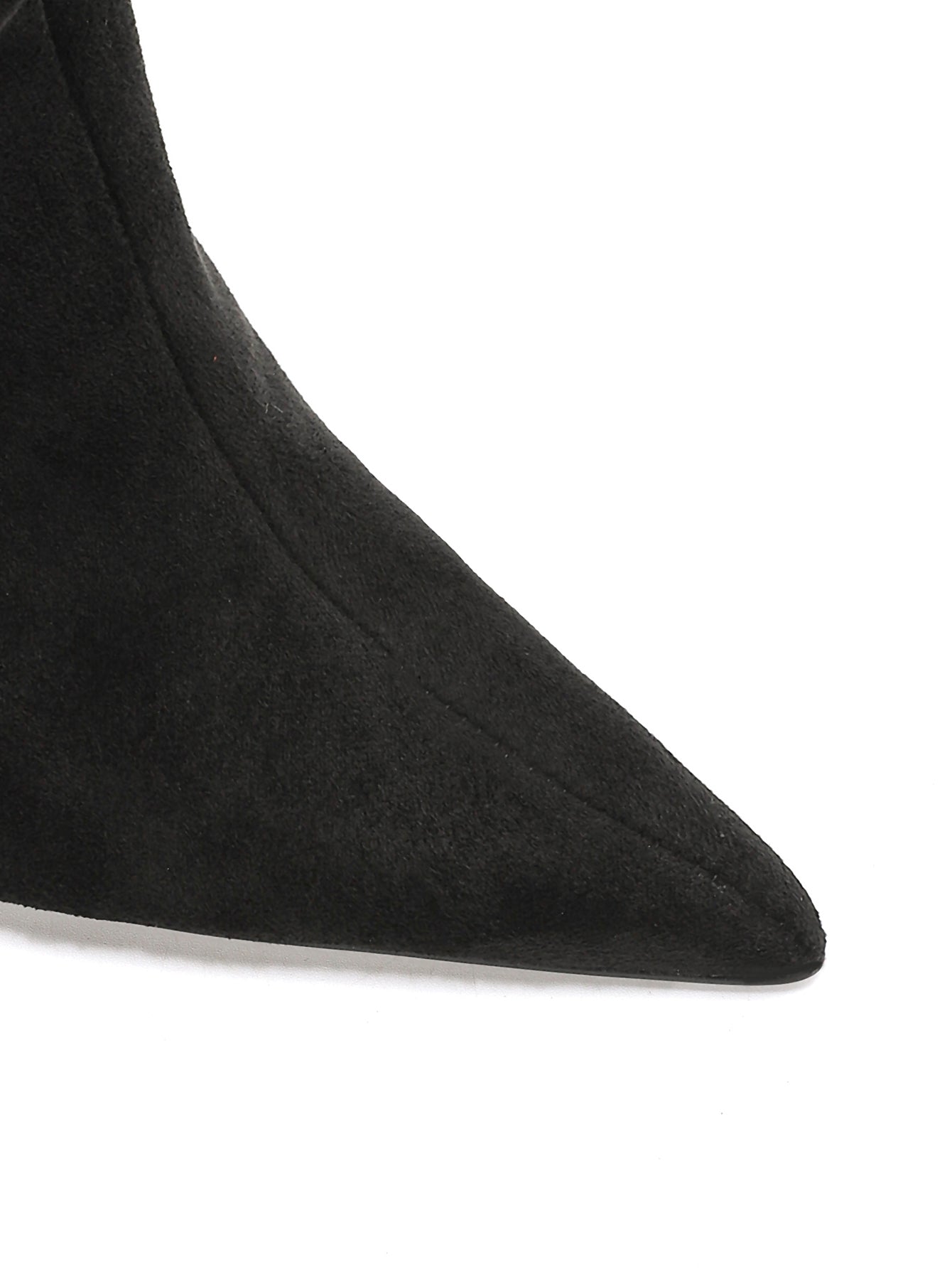 Botas Glamore Sienna