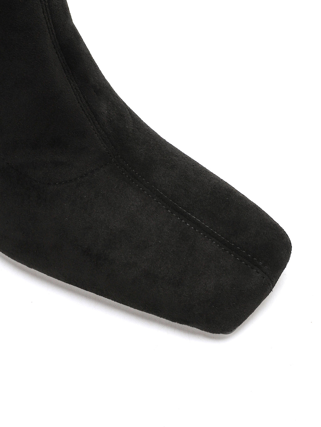 Botas Ambar