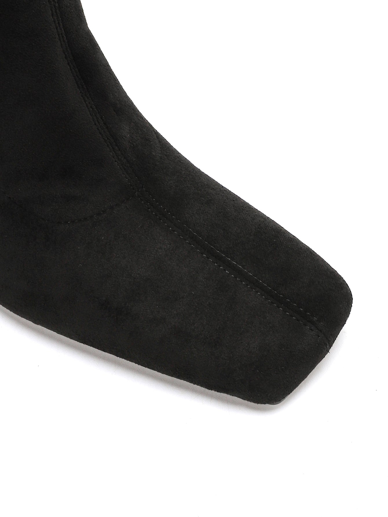 Botas Ambar
