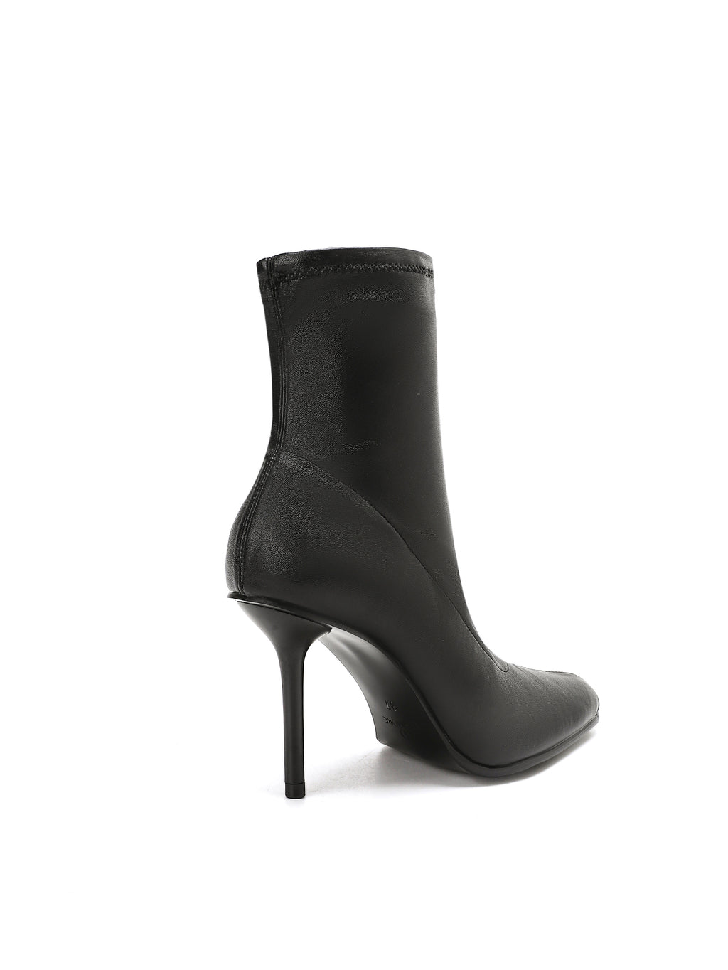 Botas Glamore Aura