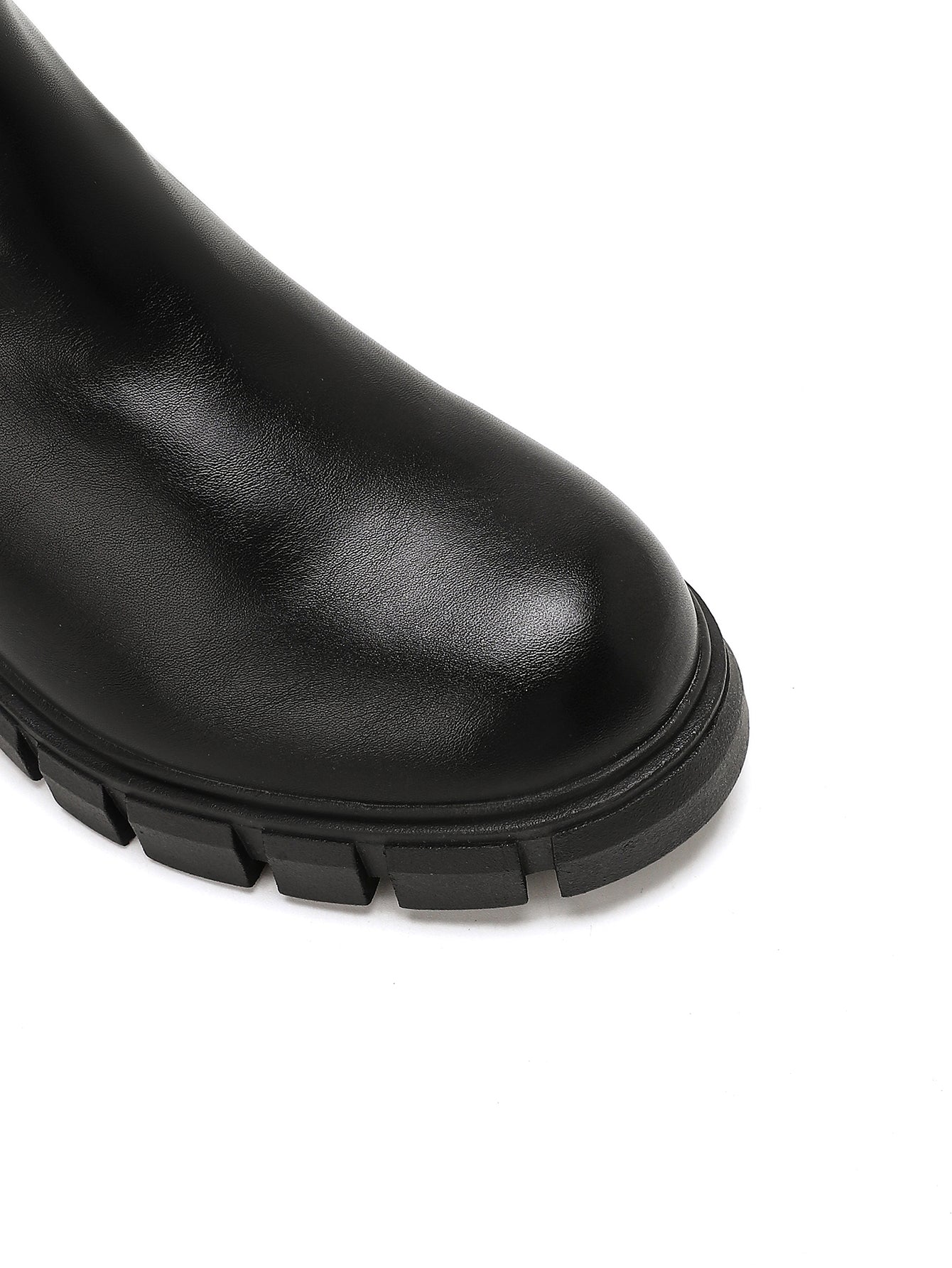 Botas Must Have
