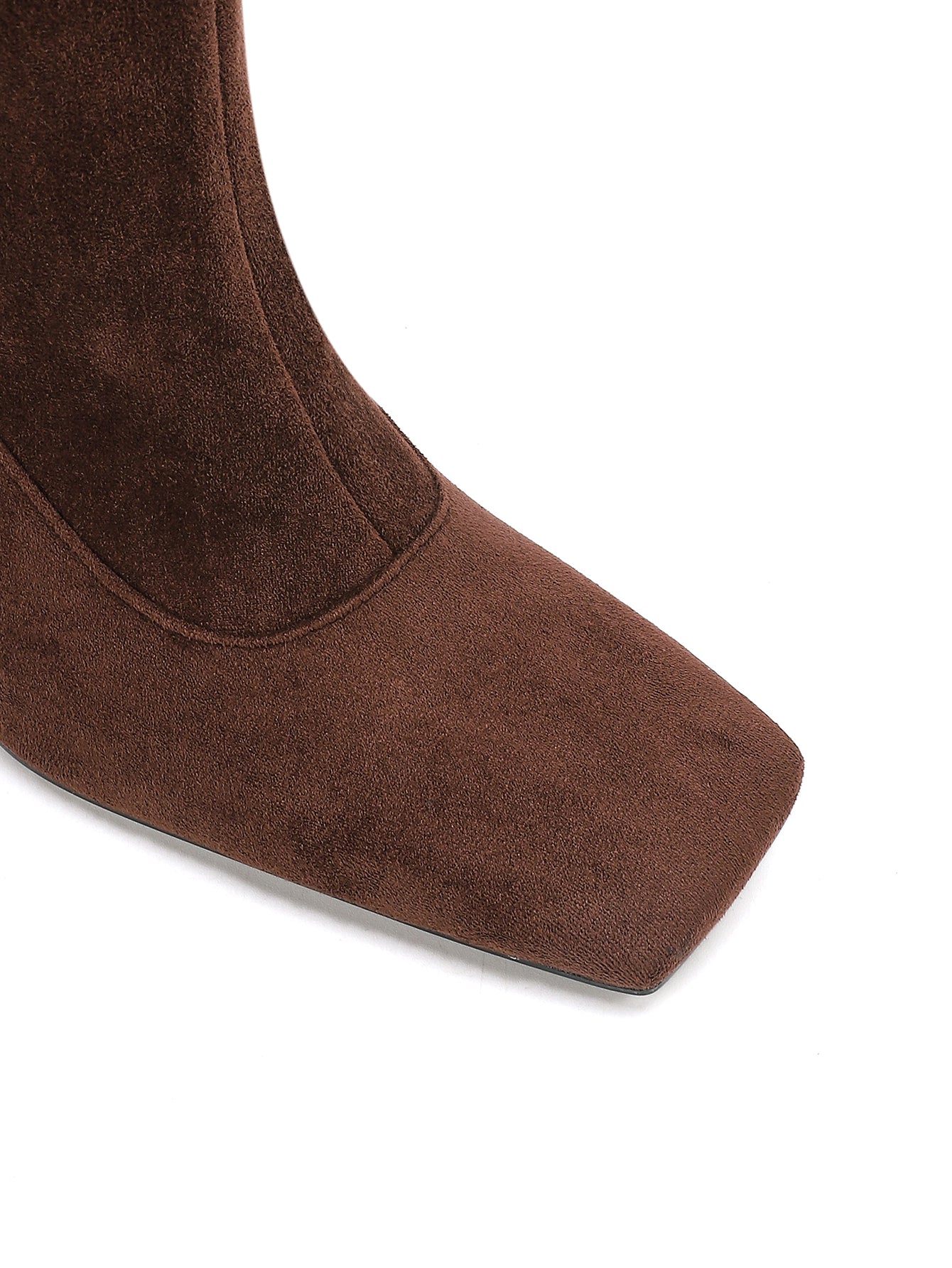 Botas Silka