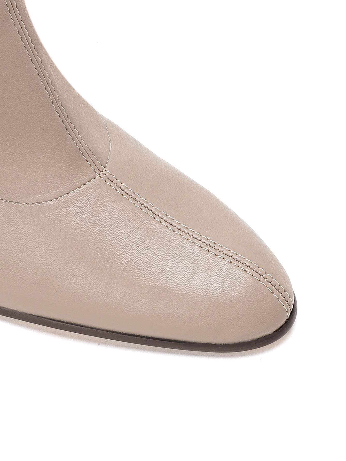 Botas Glamore Aura