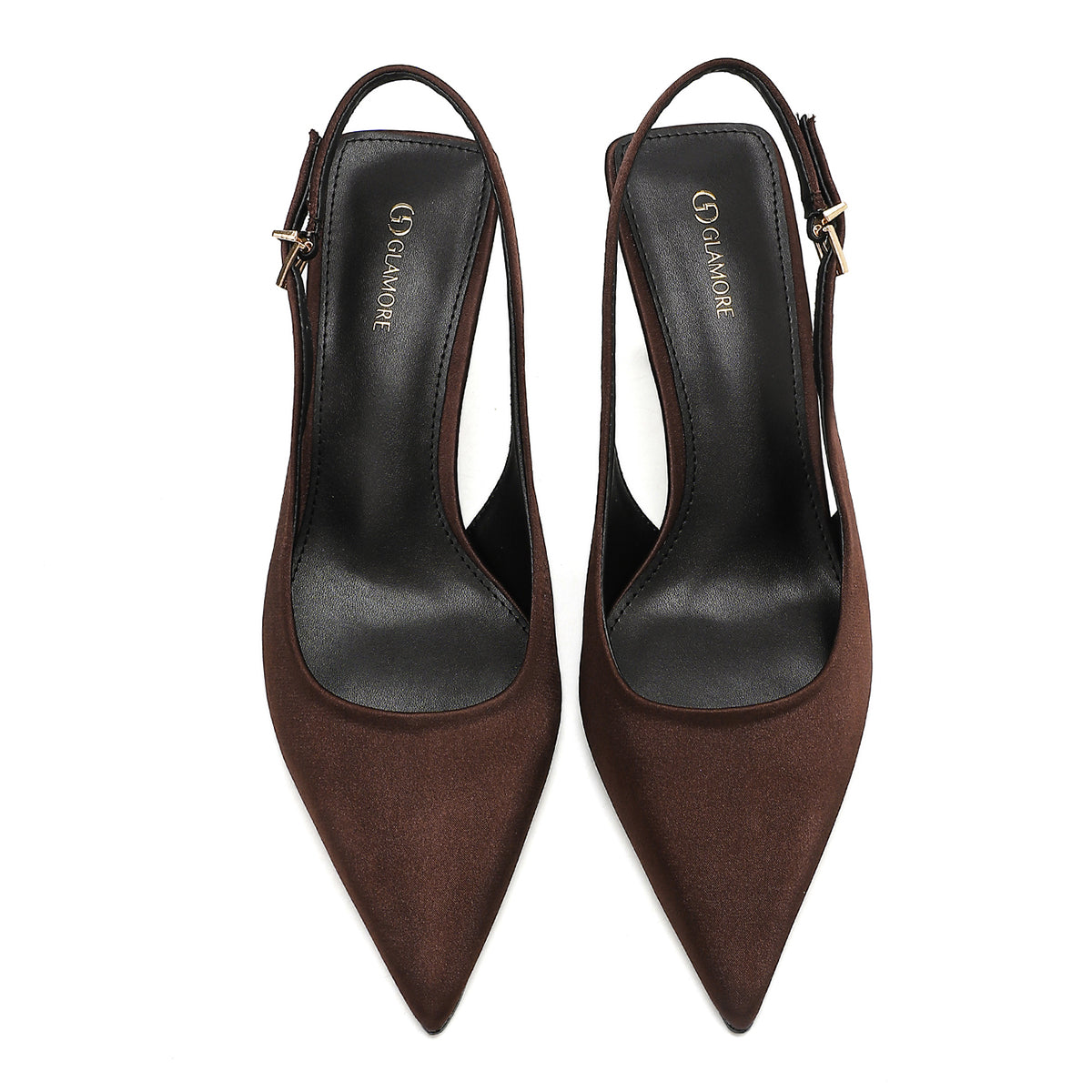 Cascais stilettos