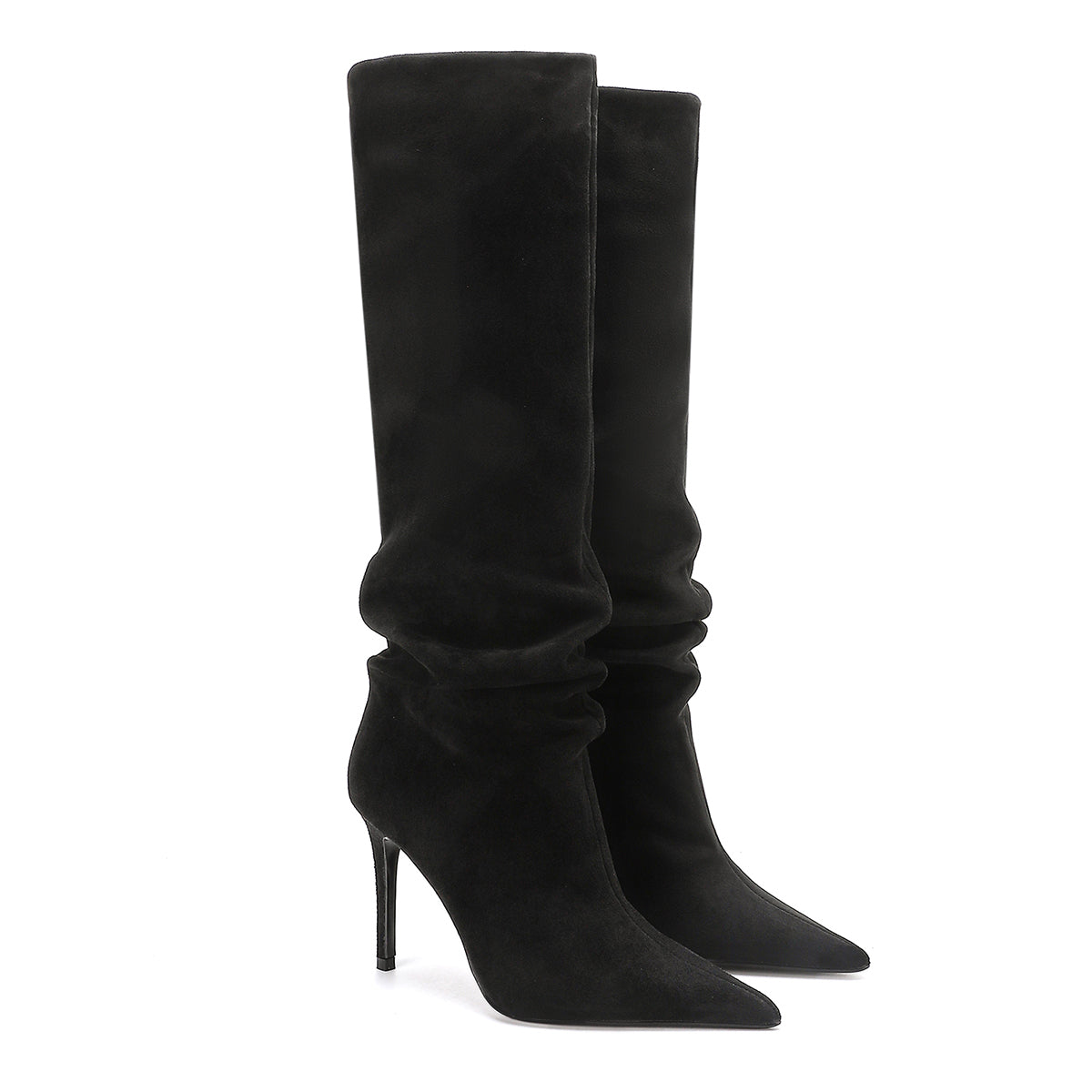 Botas Glamore Sienna