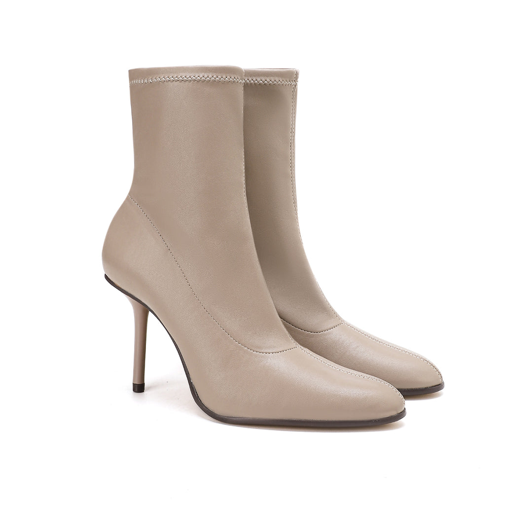 Botas Glamore Aura