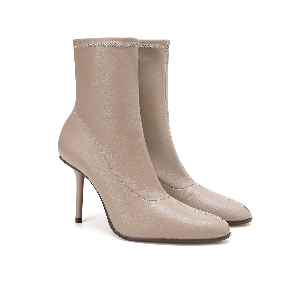 Botas Glamore Aura