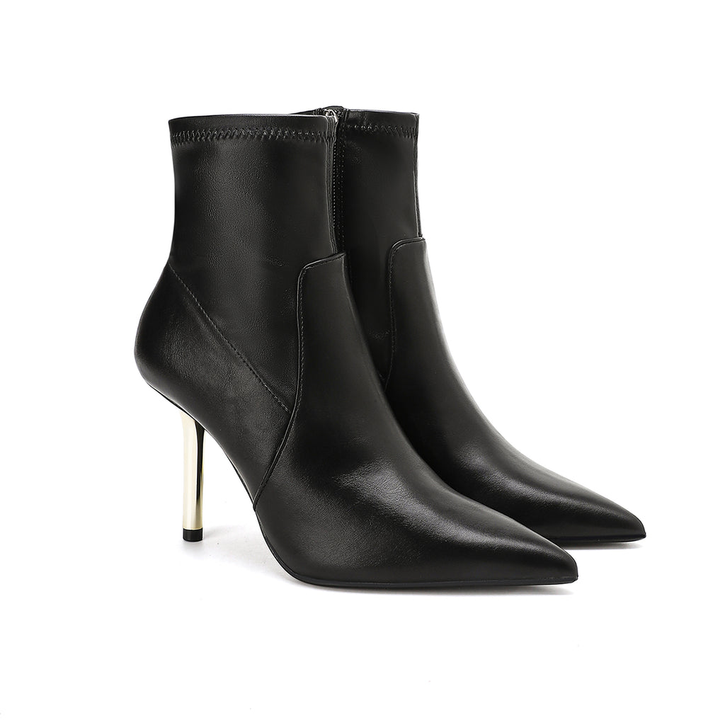 Botas Muse