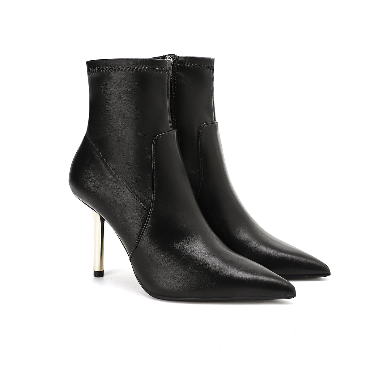 Botas Muse