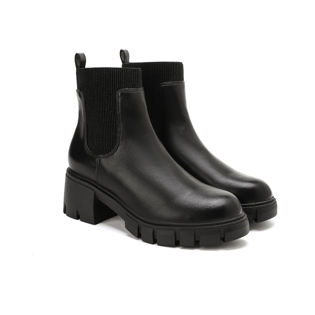 Botas Must Have