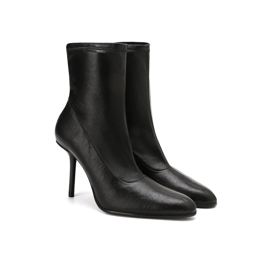 Botas Glamore Aura