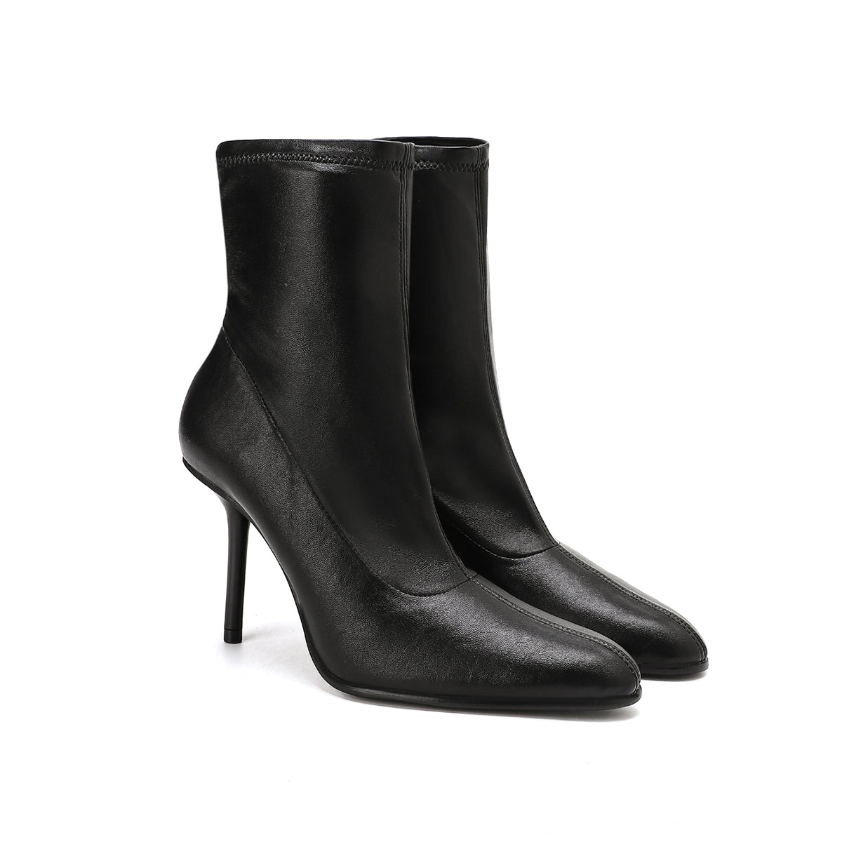 Botas Glamore Aura