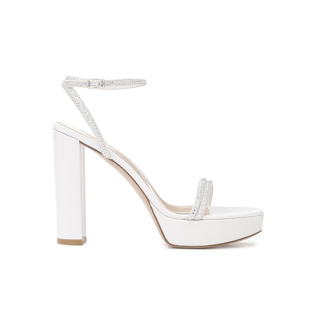 Positano White