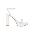 Positano White