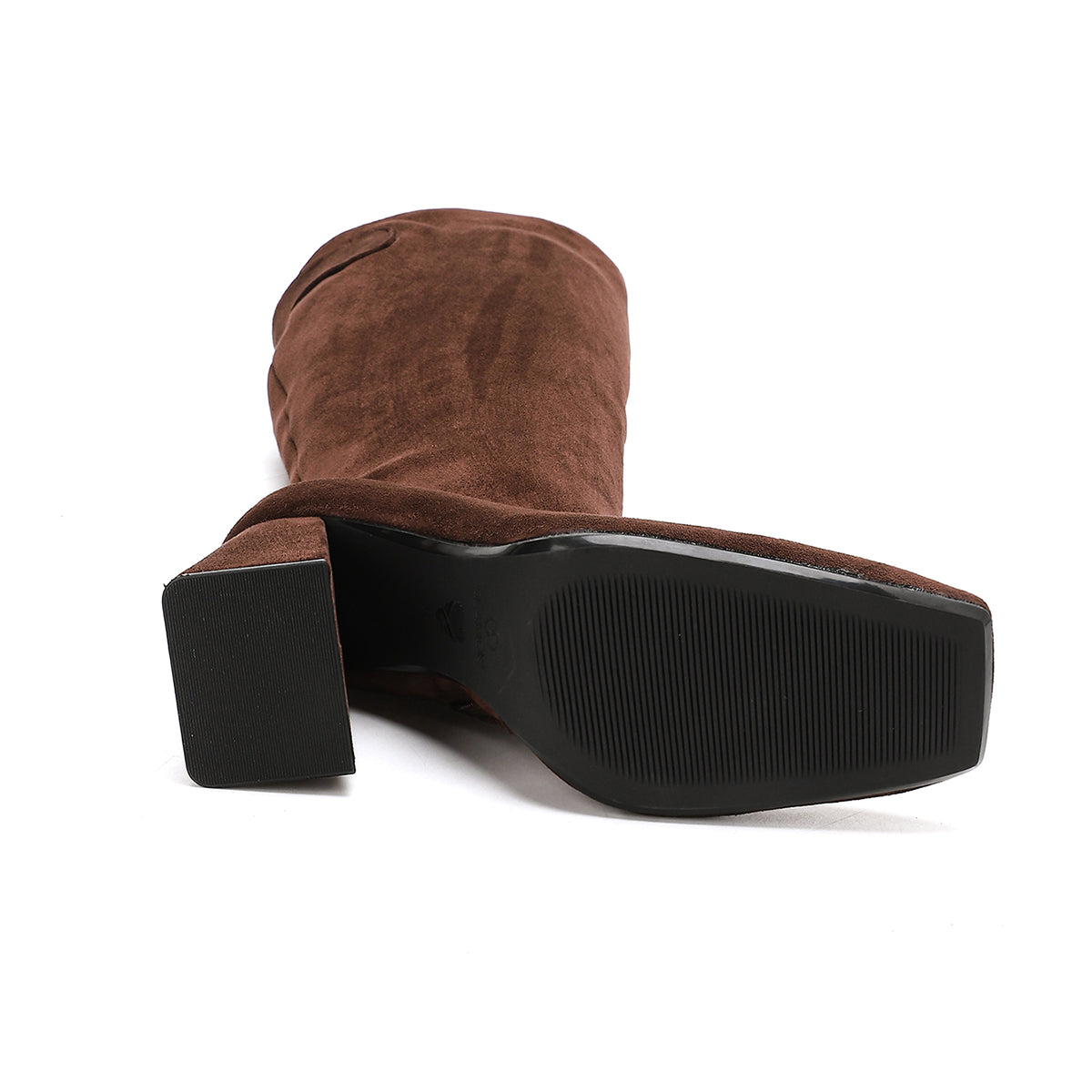 Botas Silka