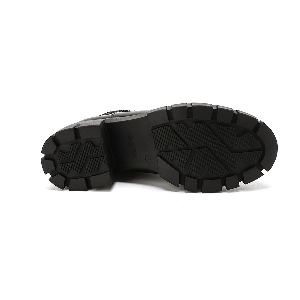 Botas Must Have