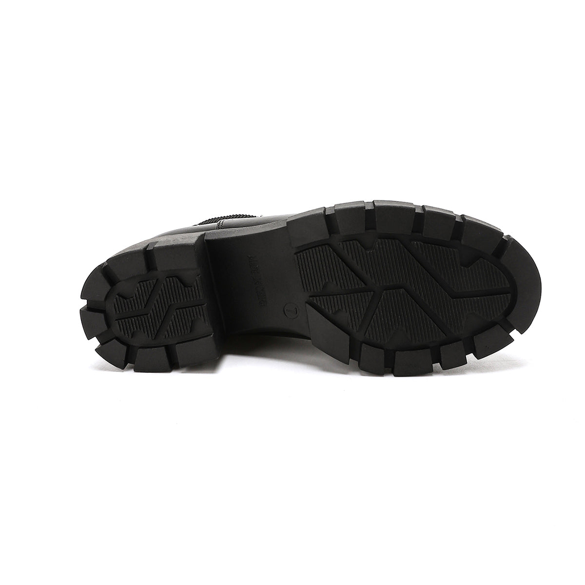 Botas Must Have