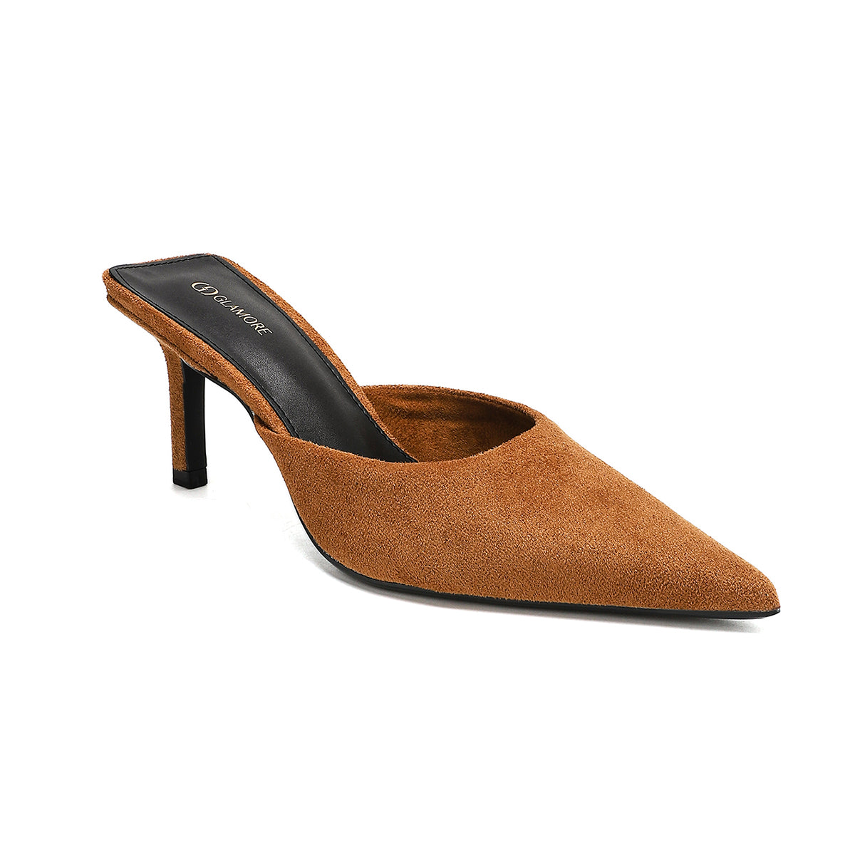 Stiletto Porto