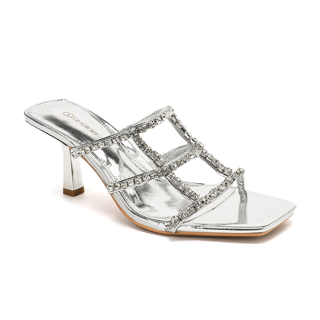 Sintra Mule