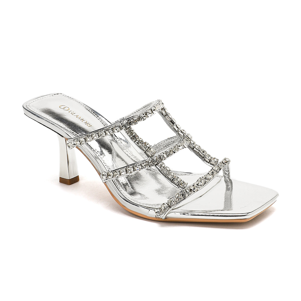 Sintra Mule