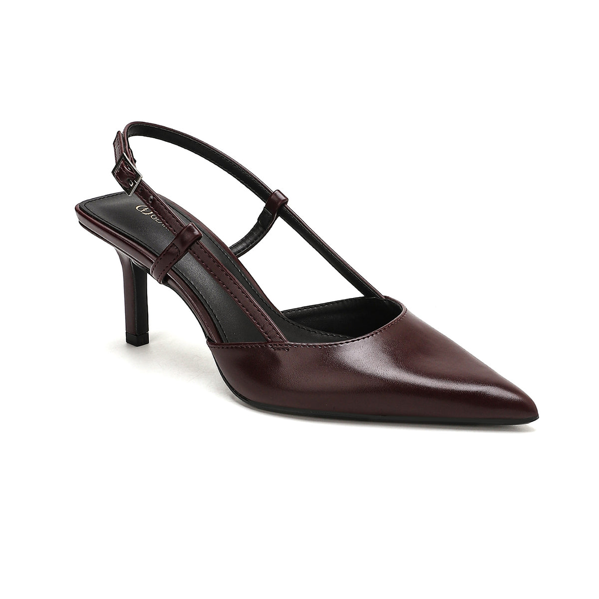Stiletto Douro