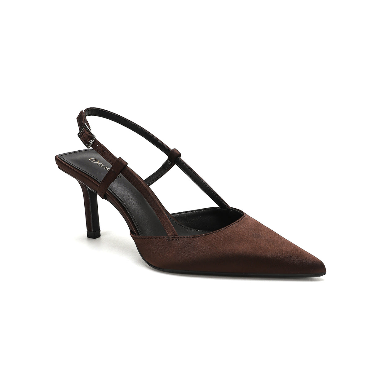 Stiletto Douro