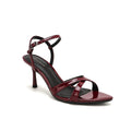 Sesimbra Sandals