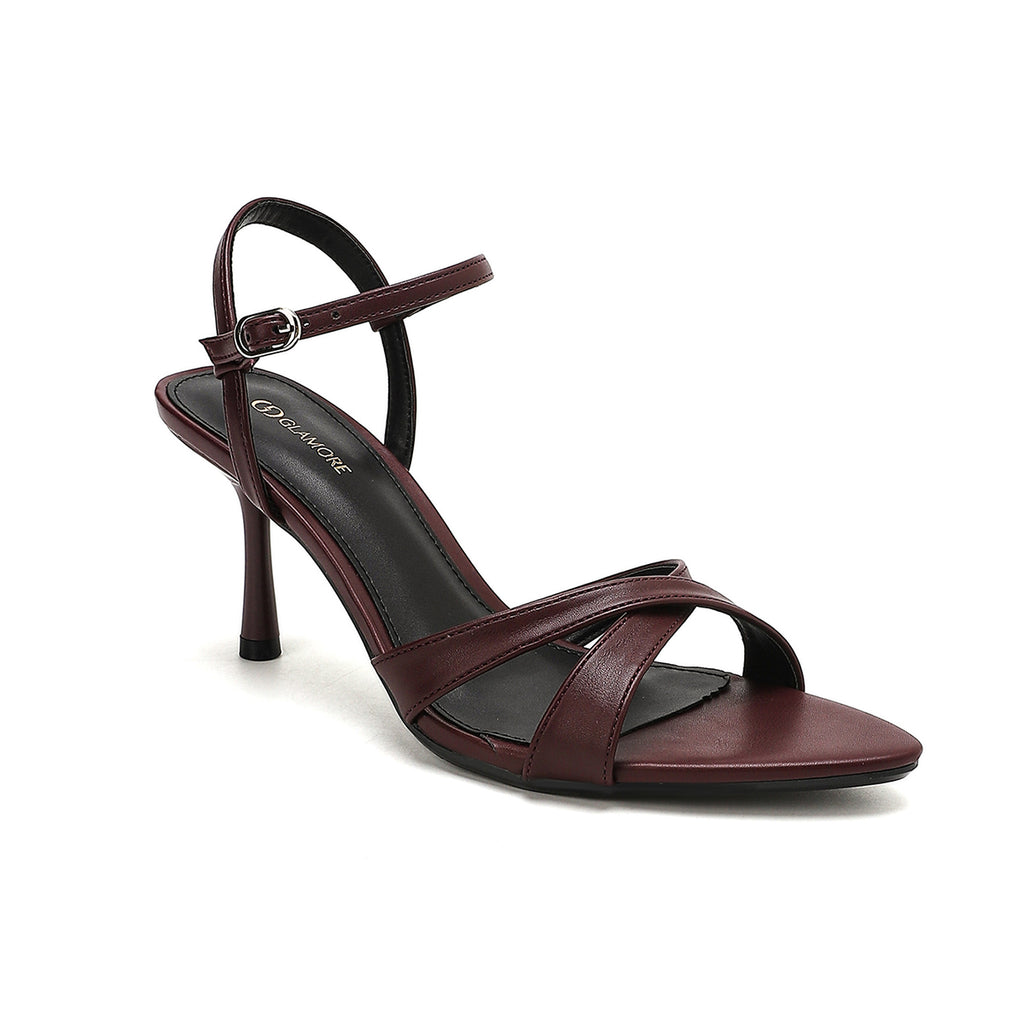 Sesimbra Sandals