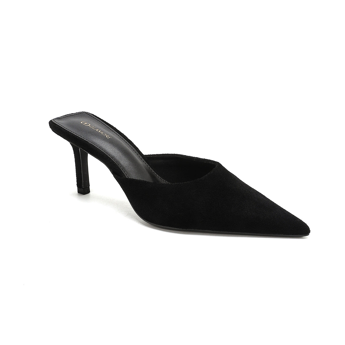 Stiletto Porto