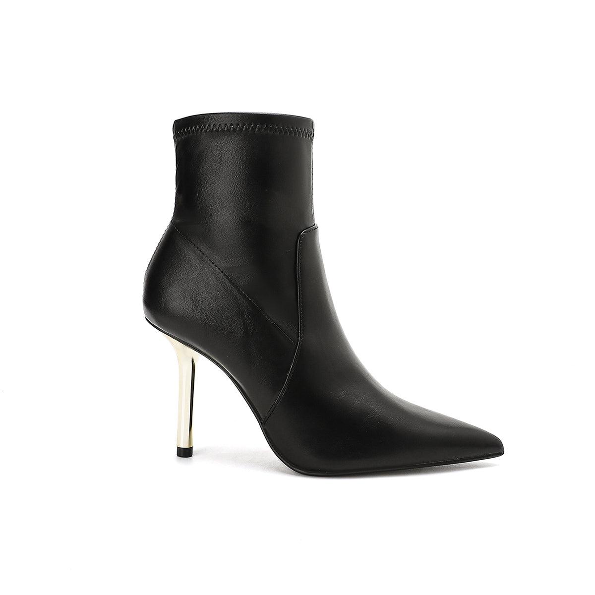 Botas Muse