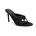 Douro Black Mule
