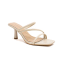 Comporta Summer Mule