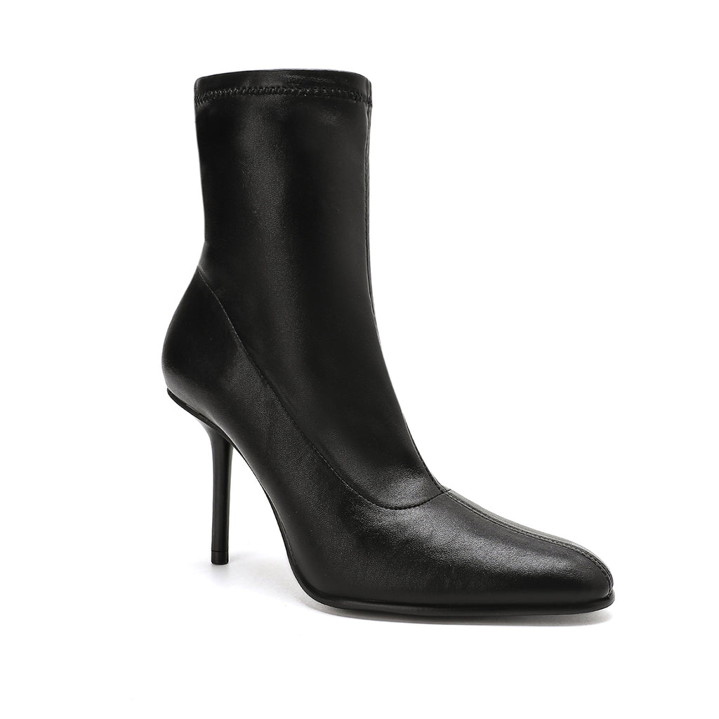 Botas Glamore Aura