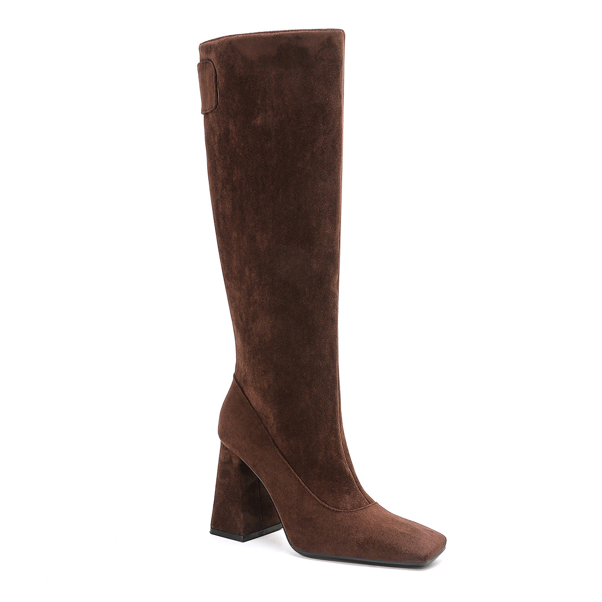 Botas Silka