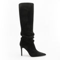 Botas Glamore Sienna