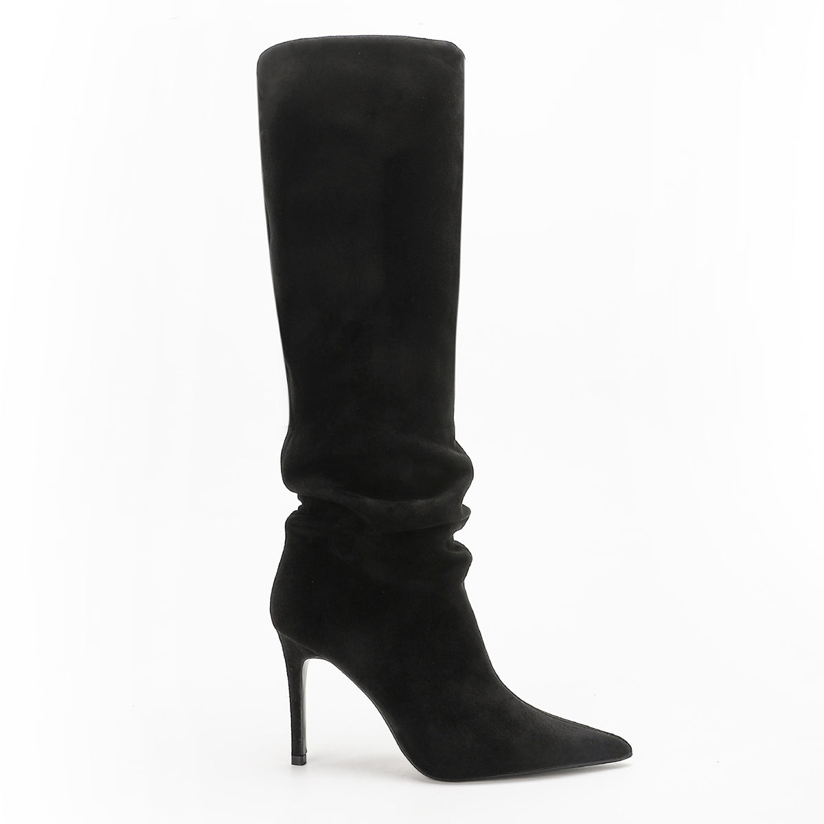 Botas Glamore Sienna