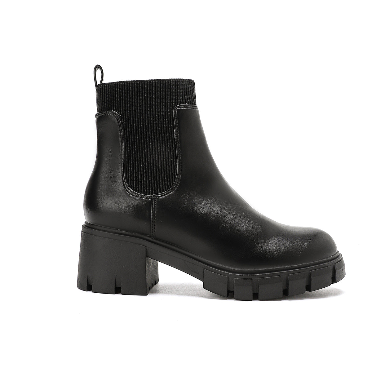 Botas Must Have