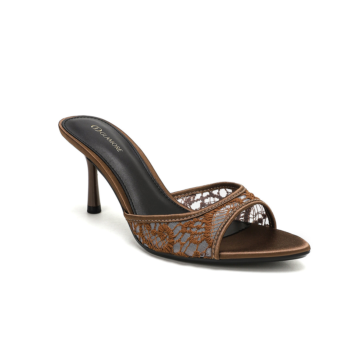 Melides Mule