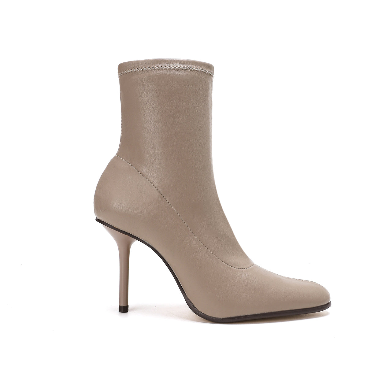 Botas Glamore Aura