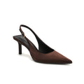 Cascais stilettos