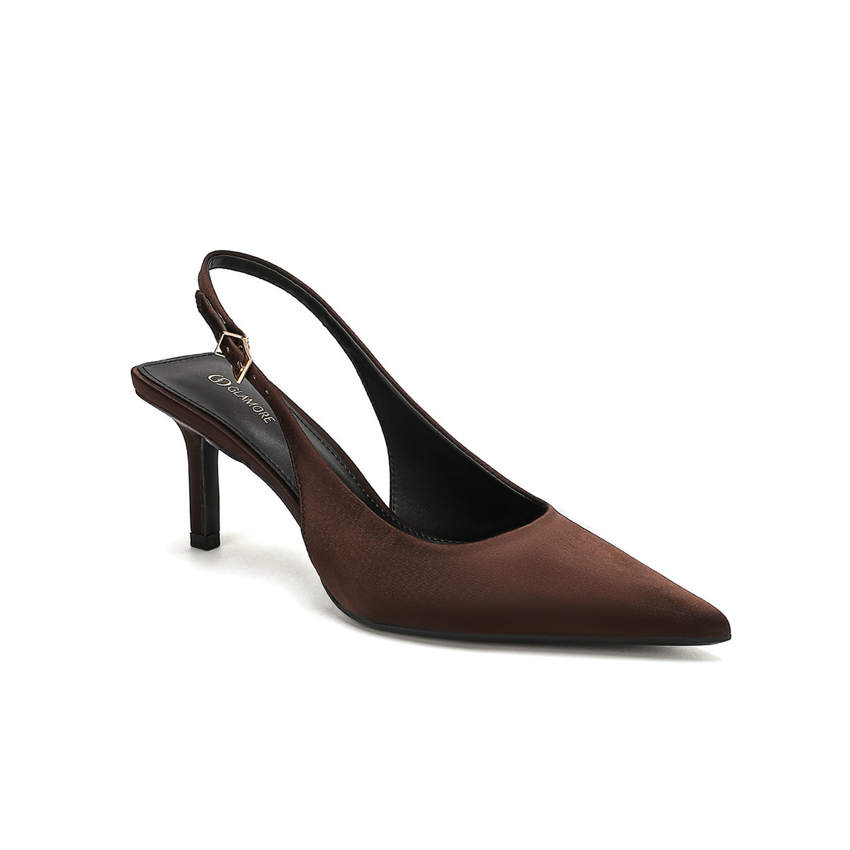Cascais stilettos